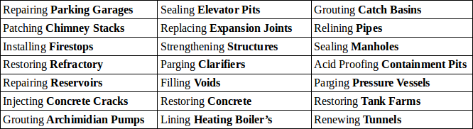 Huinink Ventures Ltd.